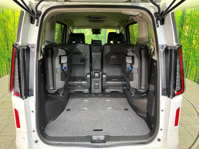 セレナ（新潟県新潟市東区）画像29