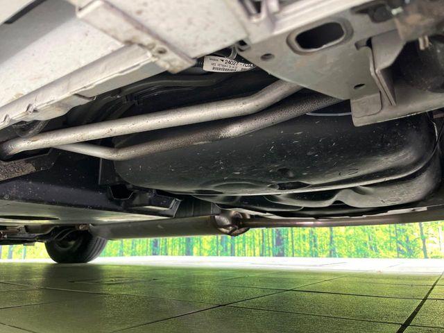 セレナ（新潟県新潟市東区）画像33