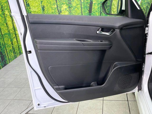 セレナ（新潟県新潟市東区）画像35