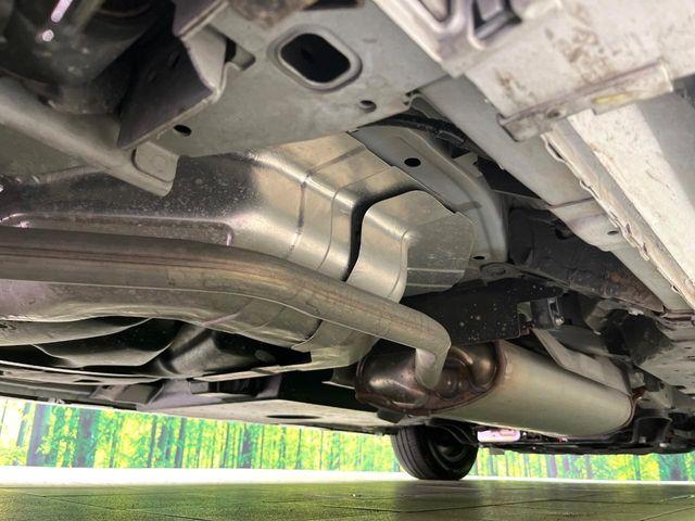 セレナ（新潟県新潟市東区）画像37