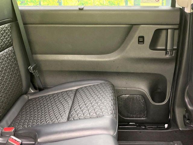 セレナ（新潟県新潟市東区）画像38