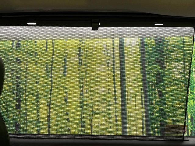 セレナ（新潟県新潟市東区）画像39