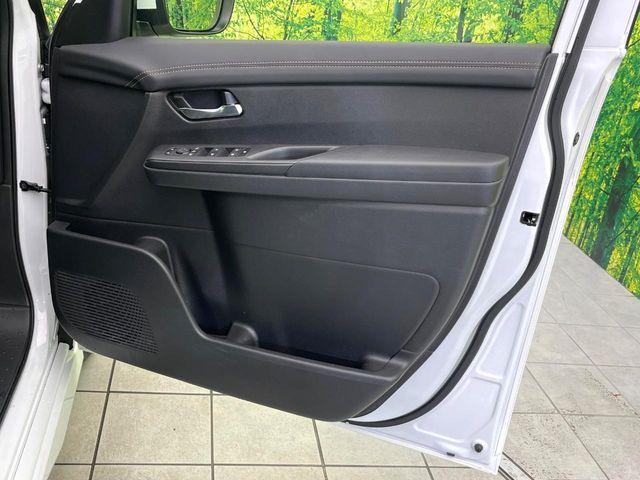 セレナ（新潟県新潟市東区）画像41