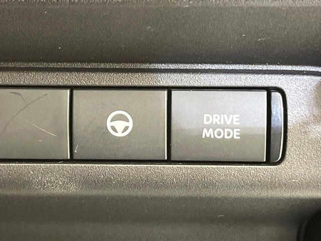 セレナ（新潟県新潟市東区）画像43