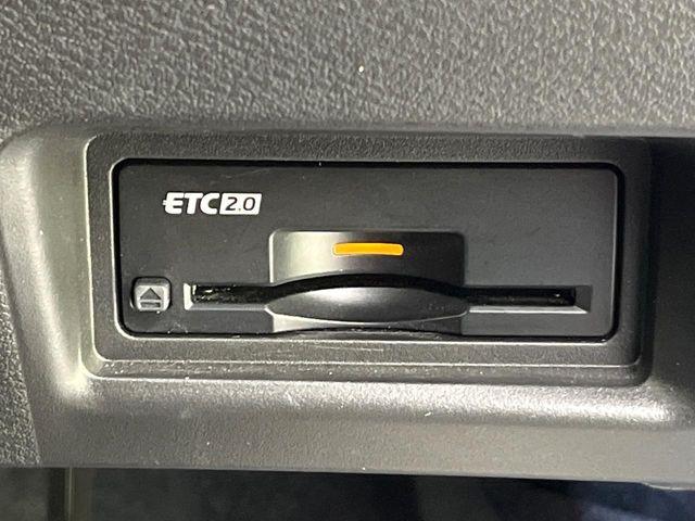 セレナ（新潟県新潟市東区）画像44