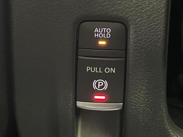 セレナ（新潟県新潟市東区）画像45