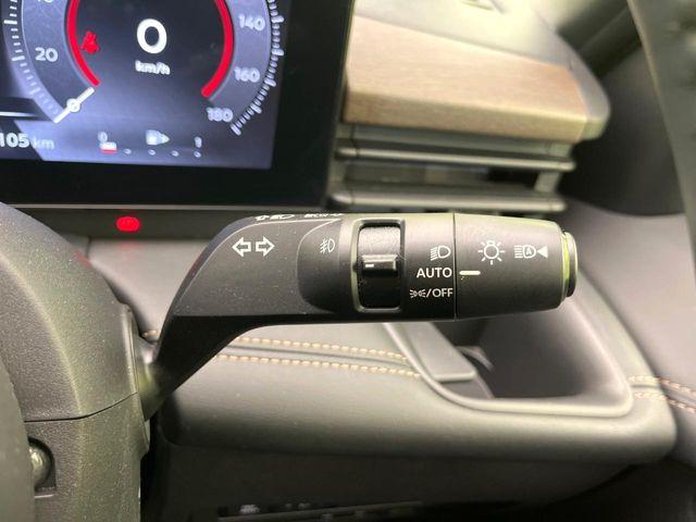 セレナ（新潟県新潟市東区）画像46