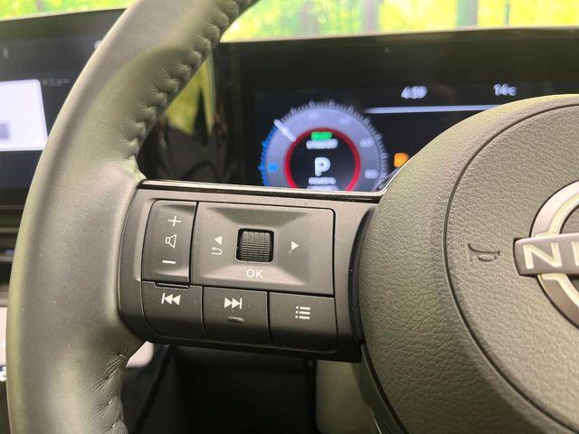 セレナ（新潟県新潟市東区）画像50