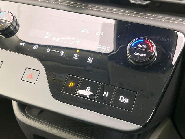 セレナ（新潟県新潟市東区）画像51