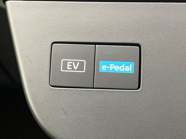 セレナ（新潟県新潟市東区）画像53