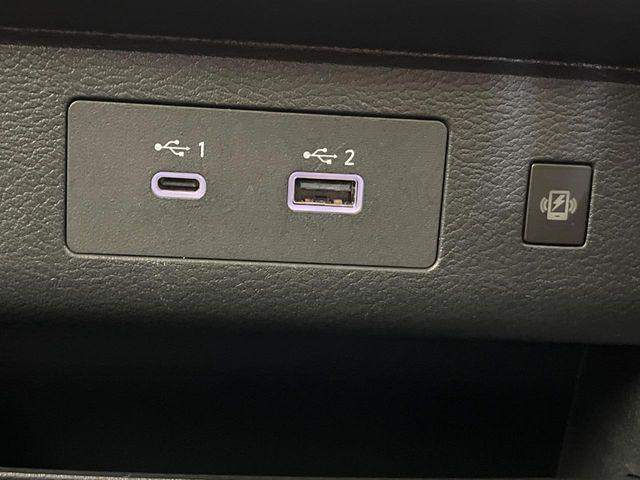 セレナ（新潟県新潟市東区）画像56