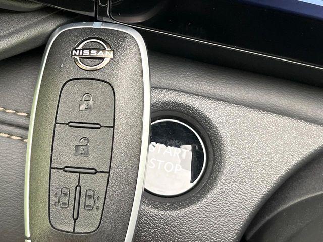 セレナ（新潟県新潟市東区）画像57