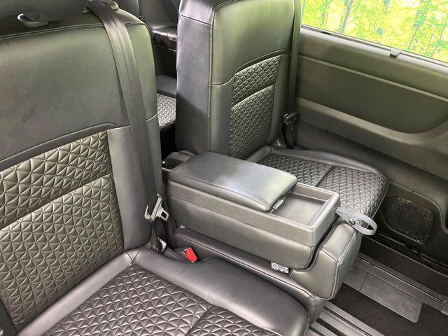 セレナ（新潟県新潟市東区）画像58