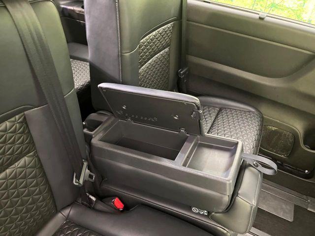 セレナ（新潟県新潟市東区）画像59