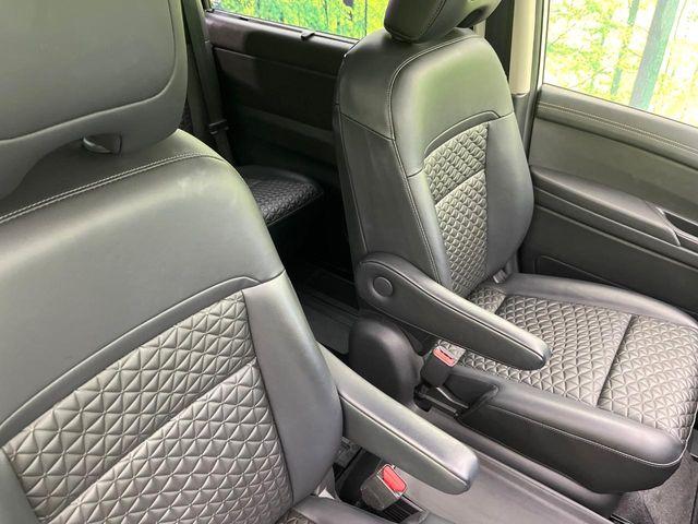 セレナ（新潟県新潟市東区）画像60