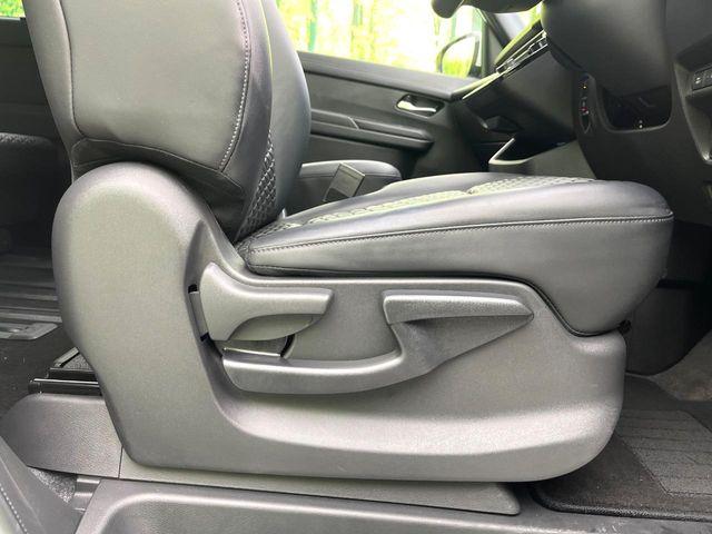 セレナ（新潟県新潟市東区）画像61