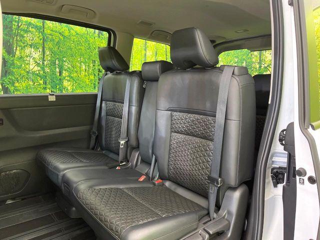 セレナ（新潟県新潟市東区）画像64