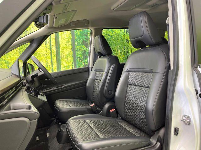 セレナ（新潟県新潟市東区）画像65