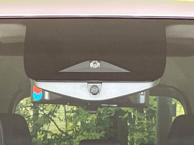 セレナ（新潟県新潟市東区）画像66