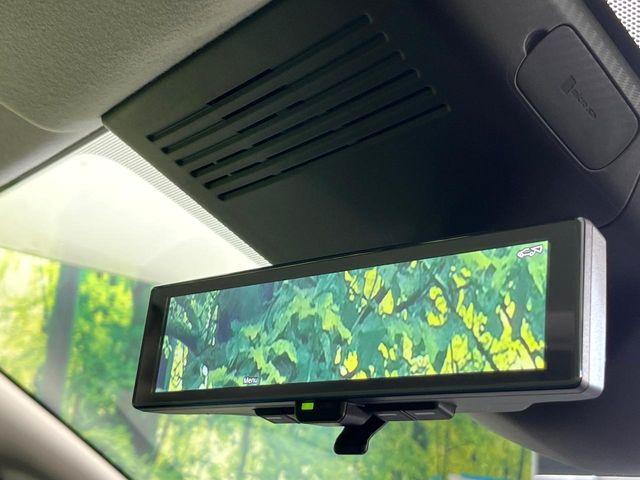 セレナ（新潟県新潟市東区）画像67