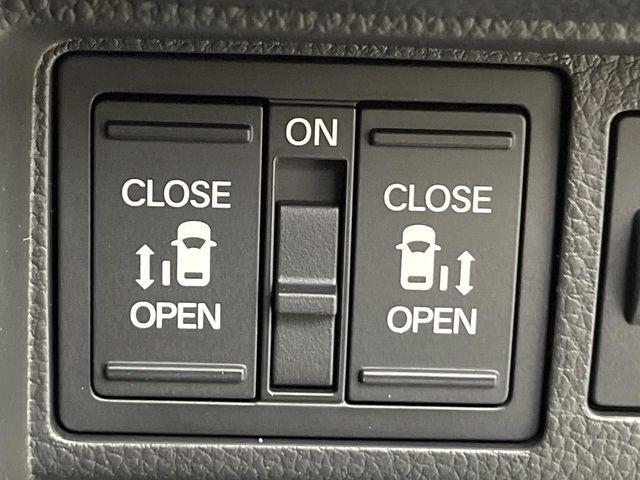 ステップワゴン（新潟県新潟市南区）画像3