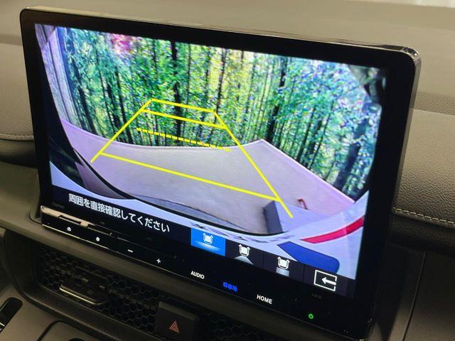 ステップワゴン（新潟県新潟市南区）画像5