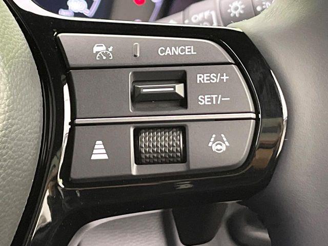 ステップワゴン（新潟県新潟市南区）画像7