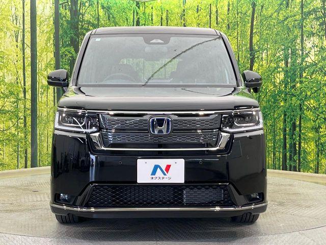 ステップワゴン（新潟県新潟市南区）画像15