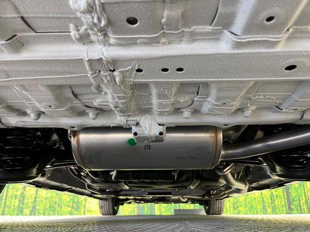 ステップワゴン（新潟県新潟市南区）画像19