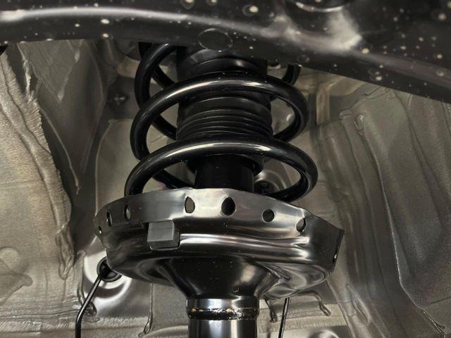 ステップワゴン（新潟県新潟市南区）画像20