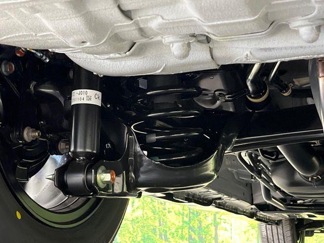 ステップワゴン（新潟県新潟市南区）画像21