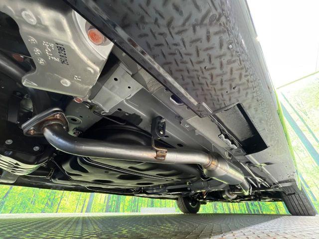 ステップワゴン（新潟県新潟市南区）画像22