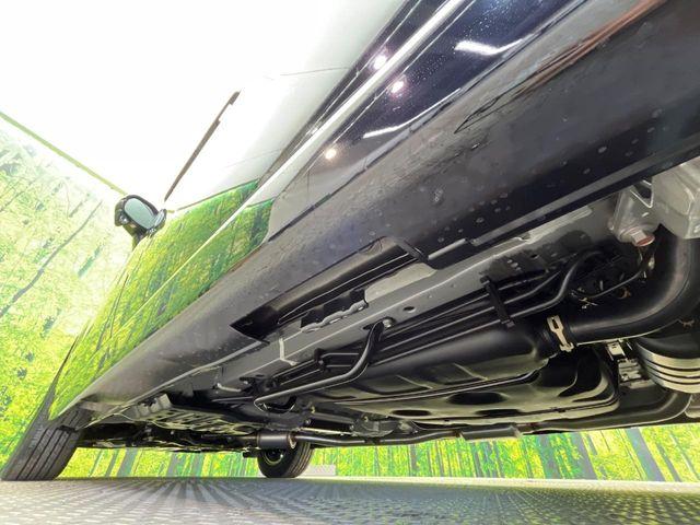 ステップワゴン（新潟県新潟市南区）画像23