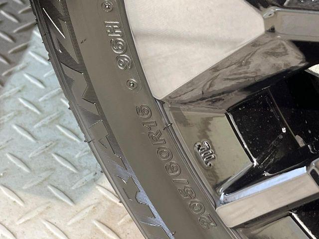 ステップワゴン（新潟県新潟市南区）画像25