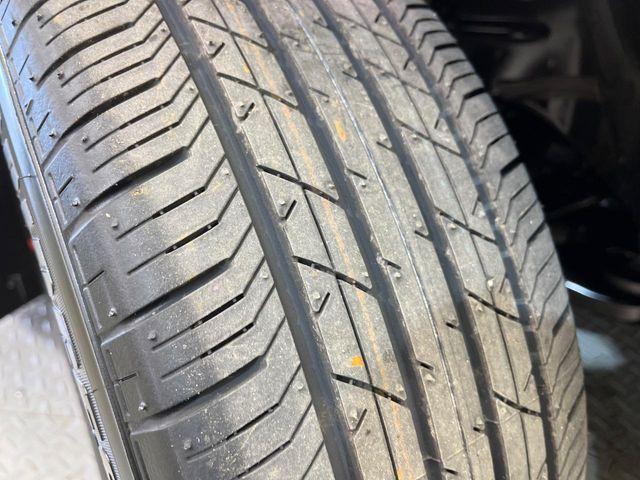 ステップワゴン（新潟県新潟市南区）画像26