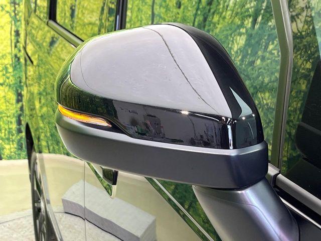 ステップワゴン（新潟県新潟市南区）画像32