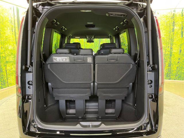 ステップワゴン（新潟県新潟市南区）画像33