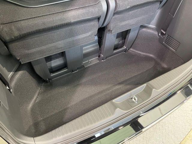 ステップワゴン（新潟県新潟市南区）画像35