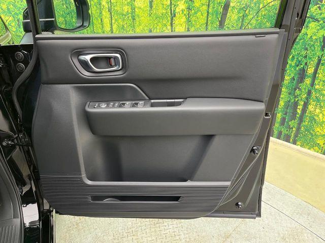 ステップワゴン（新潟県新潟市南区）画像37