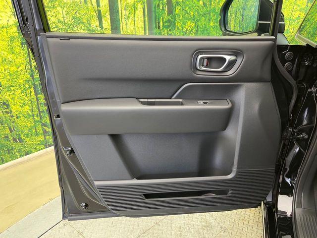 ステップワゴン（新潟県新潟市南区）画像38