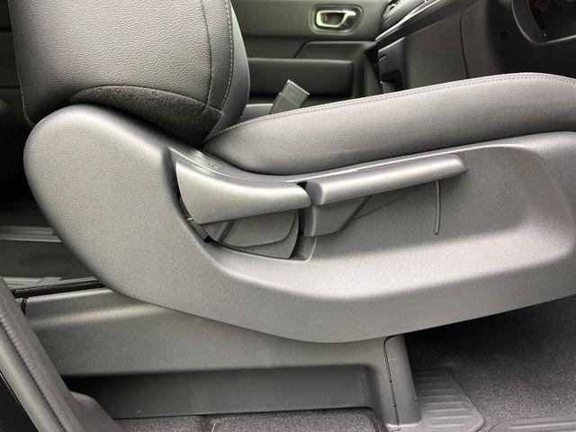 ステップワゴン（新潟県新潟市南区）画像39