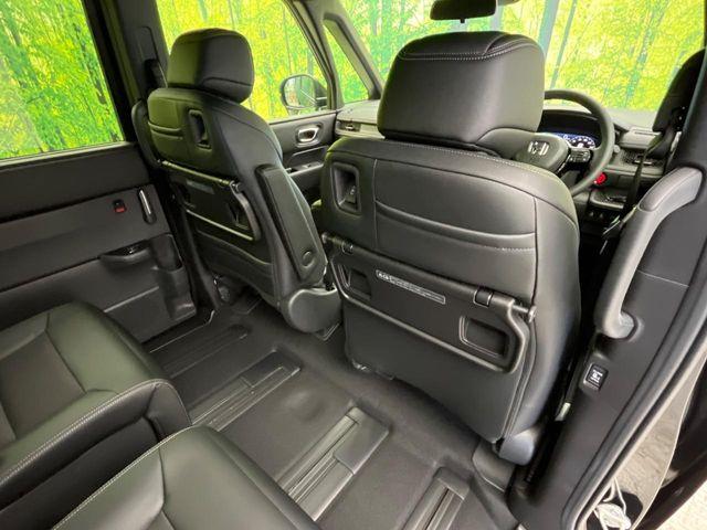 ステップワゴン（新潟県新潟市南区）画像41