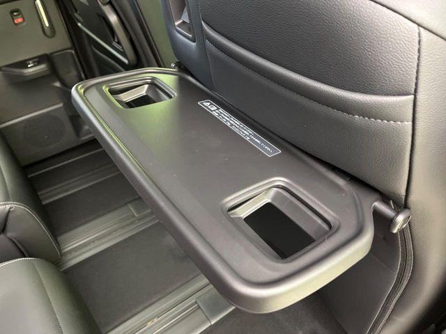 ステップワゴン（新潟県新潟市南区）画像42