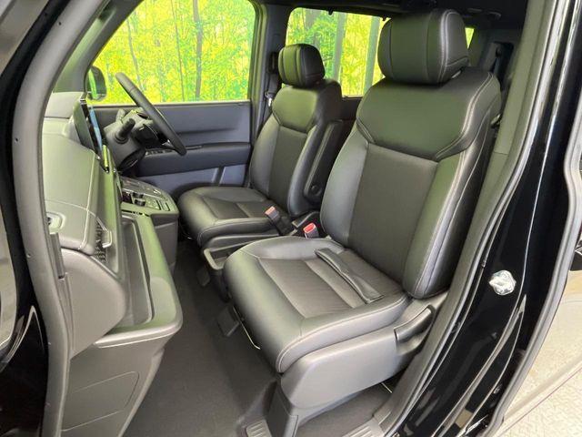 ステップワゴン（新潟県新潟市南区）画像43