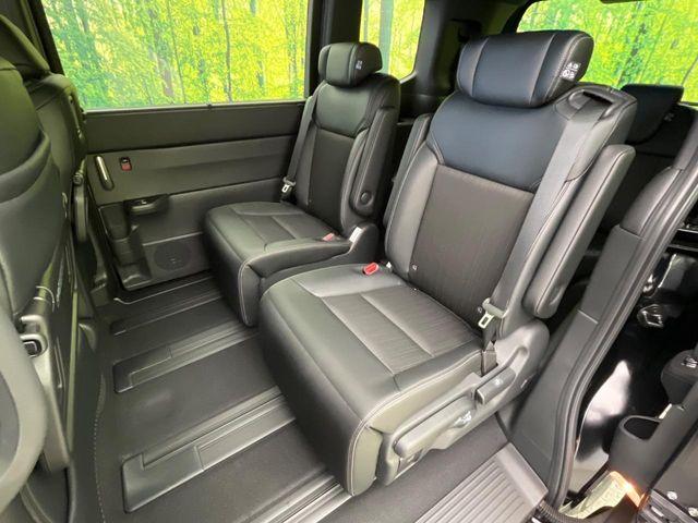 ステップワゴン（新潟県新潟市南区）画像44