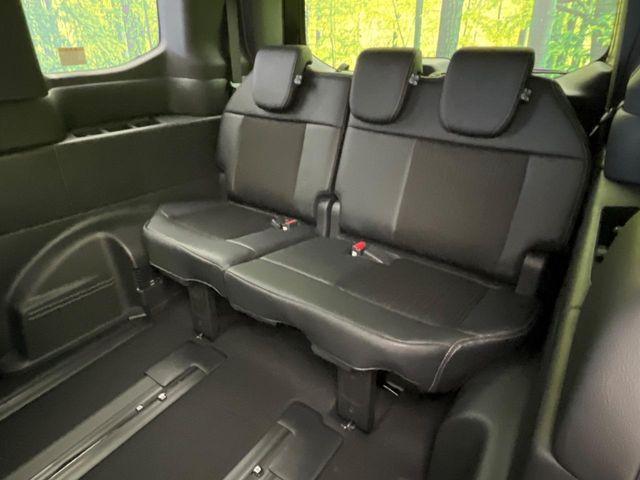 ステップワゴン（新潟県新潟市南区）画像45