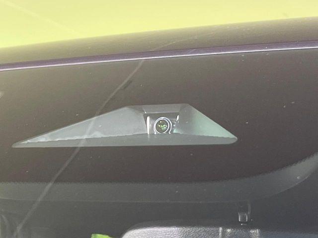 ステップワゴン（新潟県新潟市南区）画像46