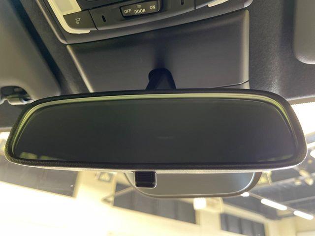 ステップワゴン（新潟県新潟市南区）画像47