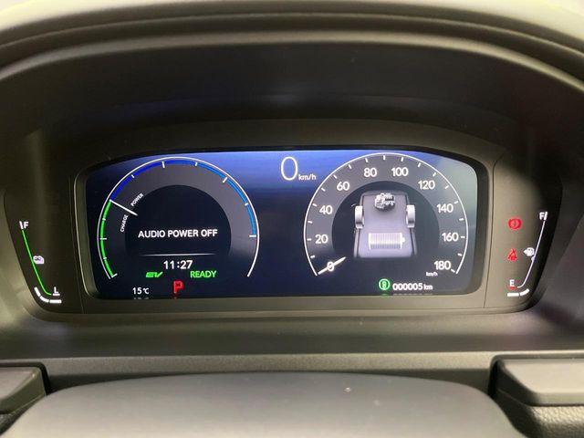 ステップワゴン（新潟県新潟市南区）画像49