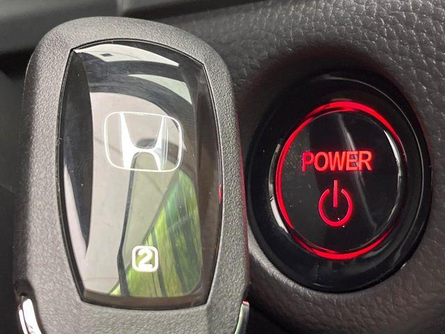 ステップワゴン（新潟県新潟市南区）画像52